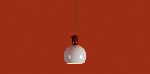 Freya FR5598PL-01CR1