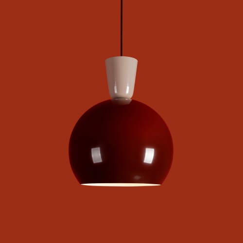 Freya FR5598PL-01R1