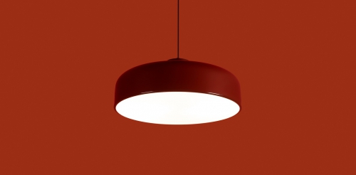 Freya FR5598PL-02R