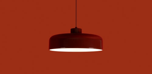 Freya FR5598PL-02R
