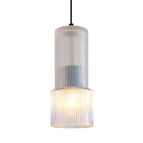 Freya FR5599PL-01CFL