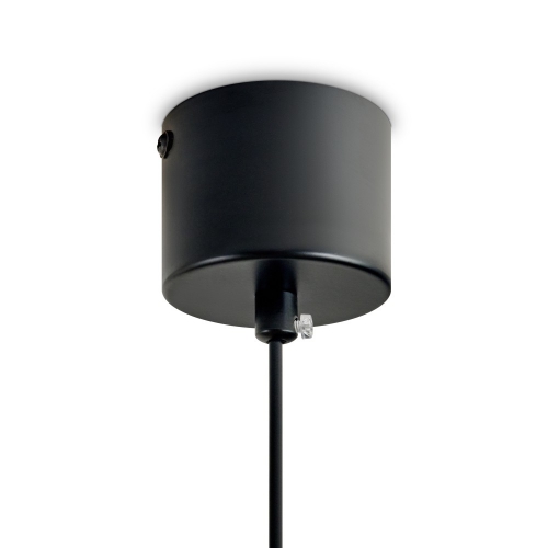 Freya FR5599PL-01CFL