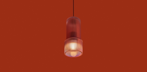 Freya FR5599PL-01CFL