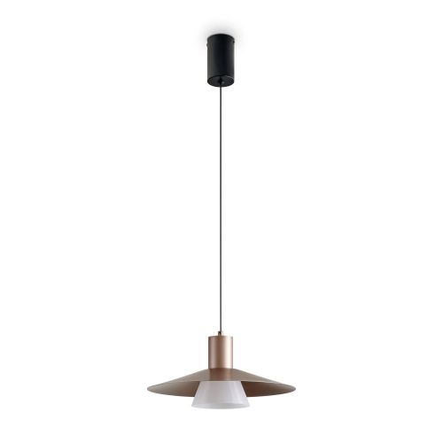 Freya FR5600PL-L5MG