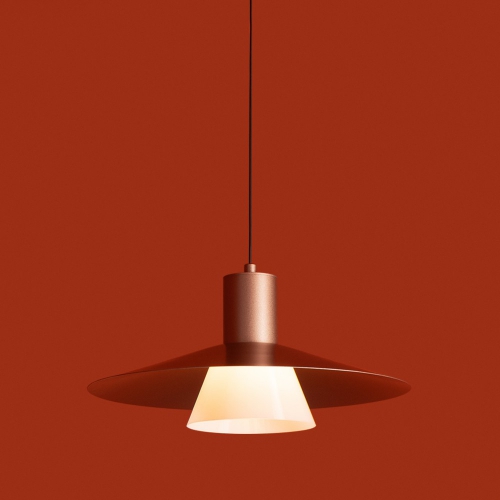 Freya FR5600PL-L5MG