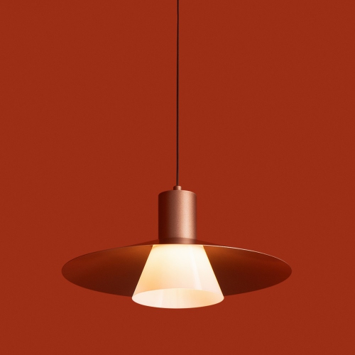 Freya FR5600PL-L5MG