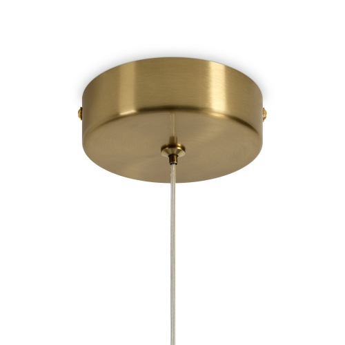 Freya FR5601PL-01GR