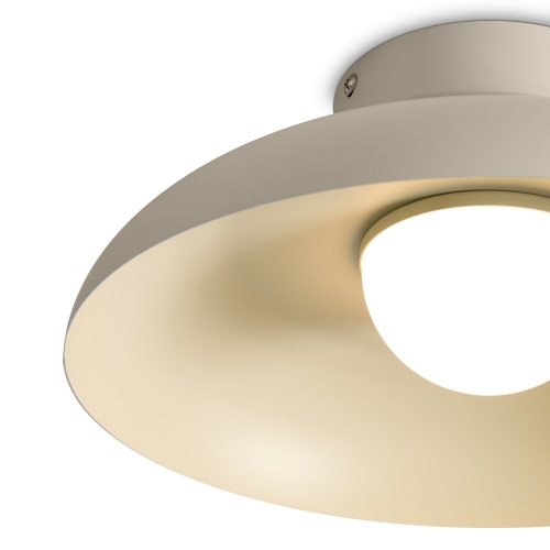 Freya FR5602CL-L10W