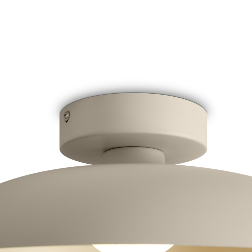Freya FR5602CL-L10W