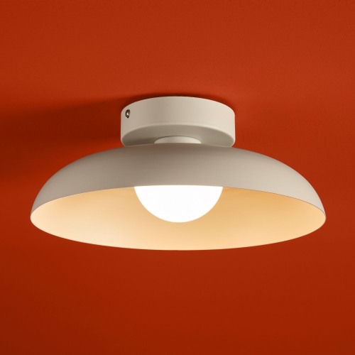 Freya FR5602CL-L10W
