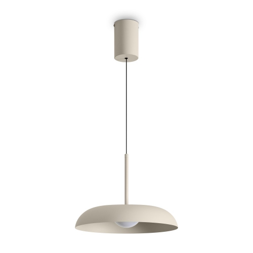 Freya FR5602PL-L5W1