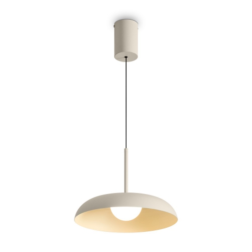 Freya FR5602PL-L5W1