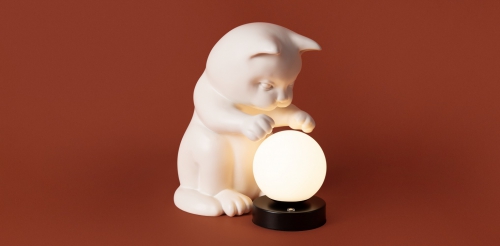Freya FR5607TL-01W