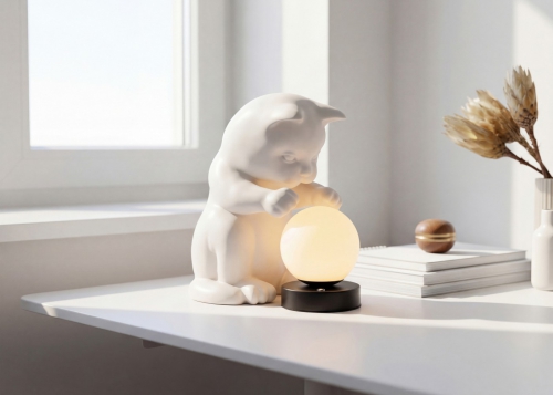 Freya FR5607TL-01W