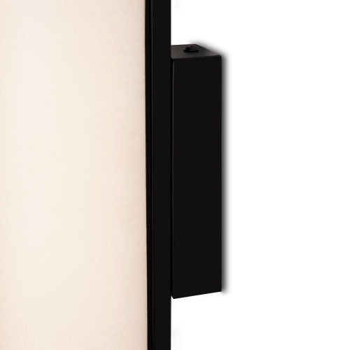 Freya FR5625WL-L10B