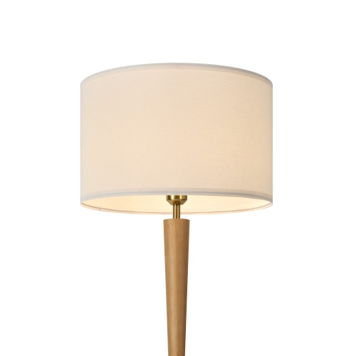 Freya FR5626FL-01T