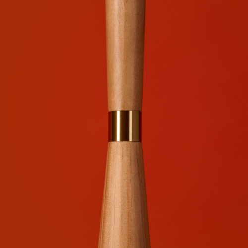 Freya FR5626FL-01T