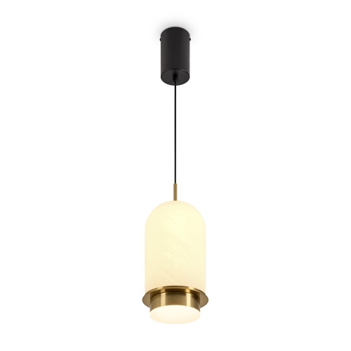 Freya FR5627PL-L7BBS