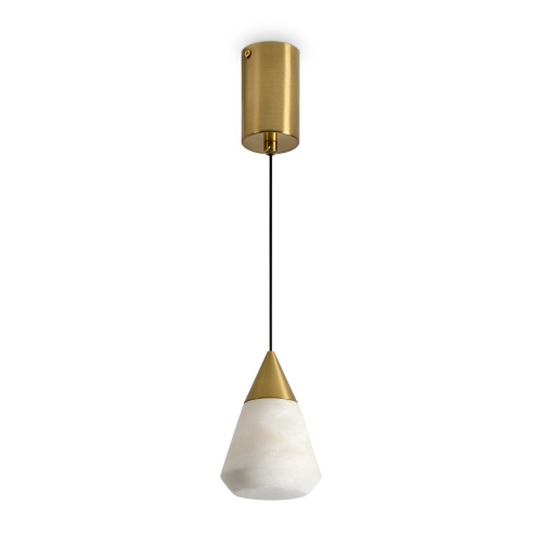 Freya FR5631PL-L6BS1