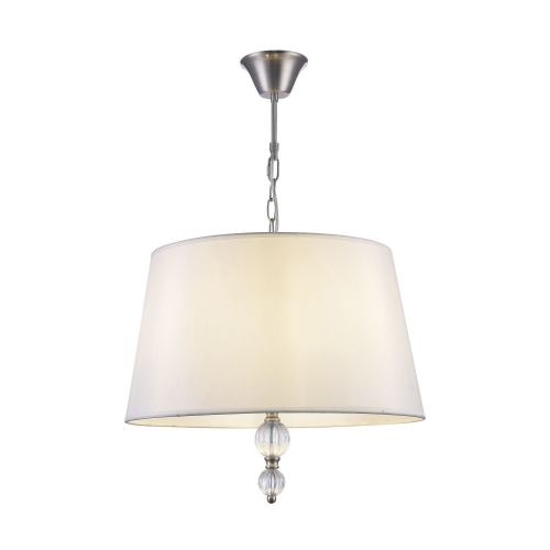 Freya FR5679PL-03N