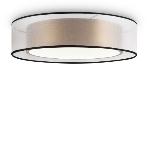 Freya FR6005CL-L36G