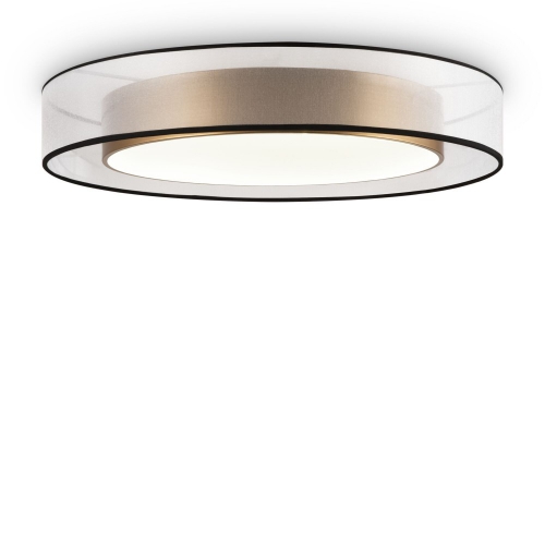 Freya FR6005CL-L48G