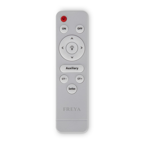 Freya FR6005CL-L48G