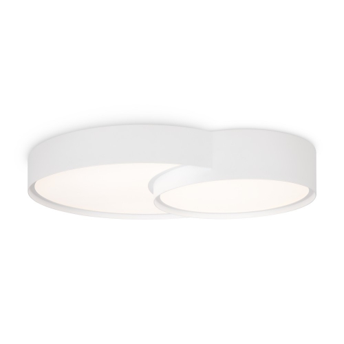 Freya FR6094CL-L72W