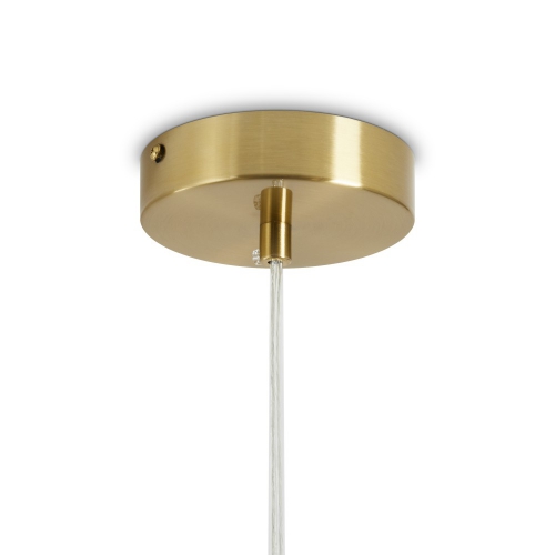 Freya FR6130PL-L18B