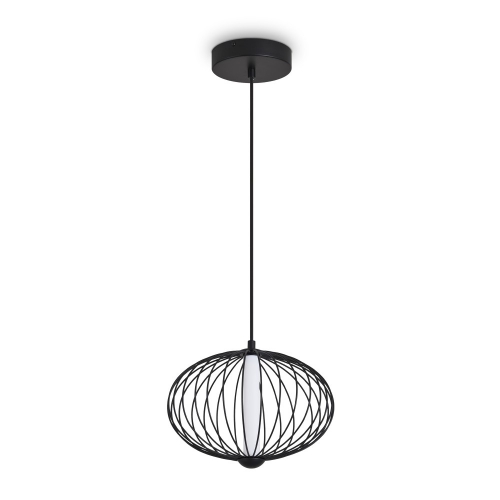 Freya FR6131PL-L10B