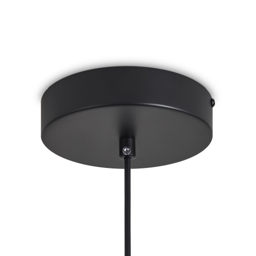 Freya FR6131PL-L10B
