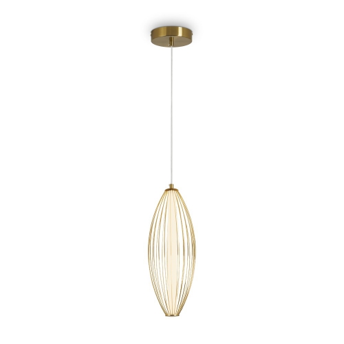 Freya FR6131PL-L24BS