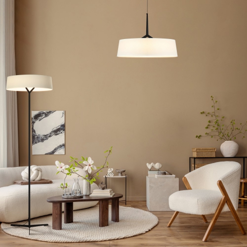 Freya FR6132FL-L15B