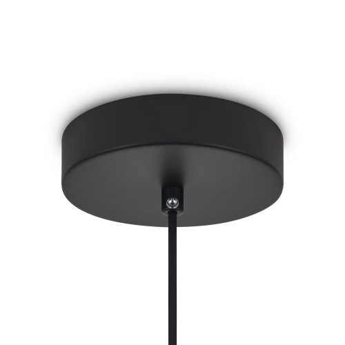 Freya FR6132PL-L15B