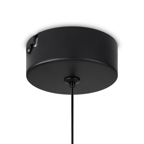 Freya FR6133PL-L4C