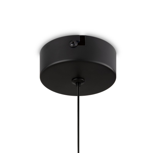 Freya FR6133PL-L4SM