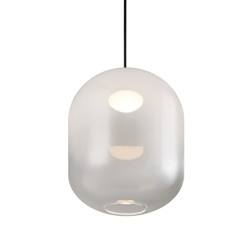Freya FR6133PL-L4W