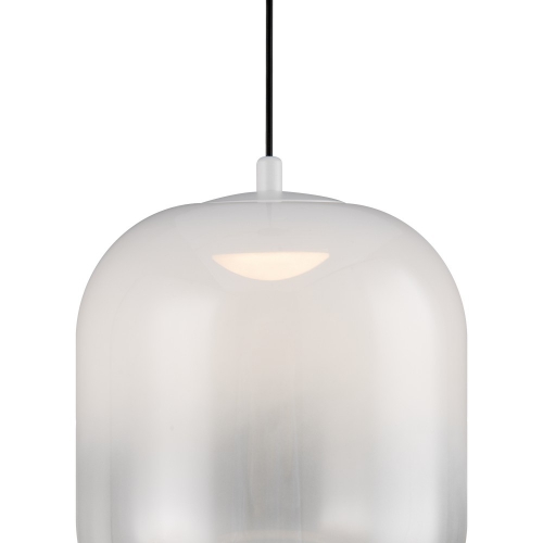 Freya FR6133PL-L4W