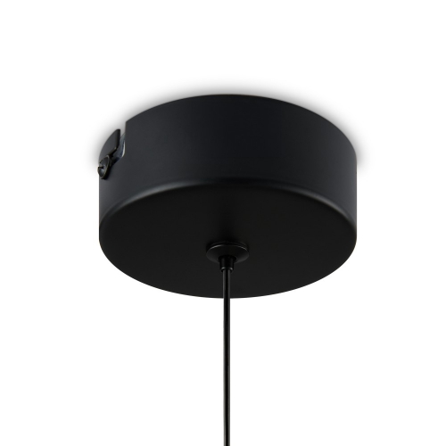 Freya FR6134PL-L4W