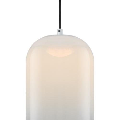 Freya FR6134PL-L4W