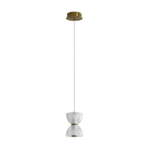 Freya FR6136PL-L6BT