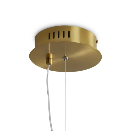 Freya FR6137PL-L21BT2