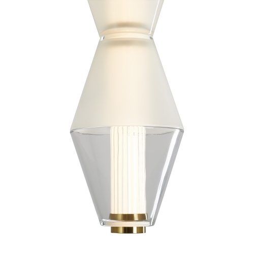 Freya FR6137PL-L6BT1
