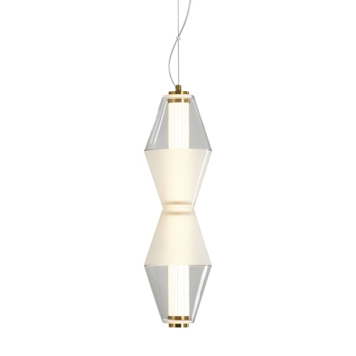 Freya FR6137PL-L6BT1
