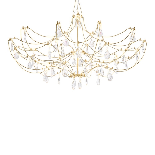 Freya FR6138PL-L30BS