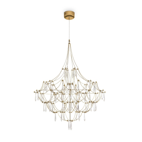 Freya FR6138PL-L44BS