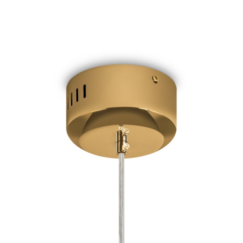 Freya FR6138PL-L44BS