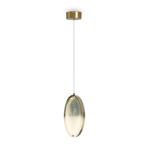Freya FR6139PL-L8BS1