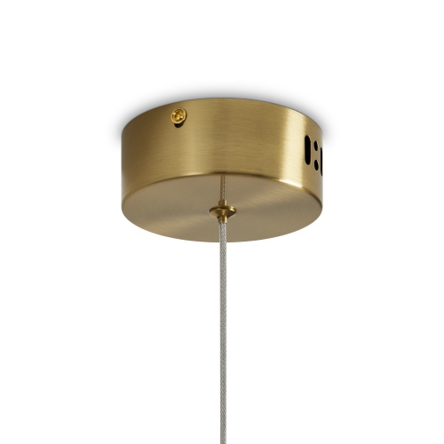 Freya FR6139PL-L8BS1