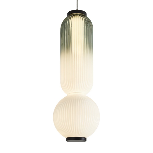 Freya FR6140PL-L12B